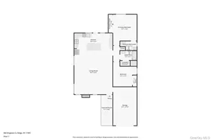 304 Kingston Ct, Ridge, NY 11961 - Photo 35