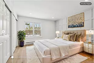 304 Kingston Ct, Ridge, NY 11961 - Photo 21