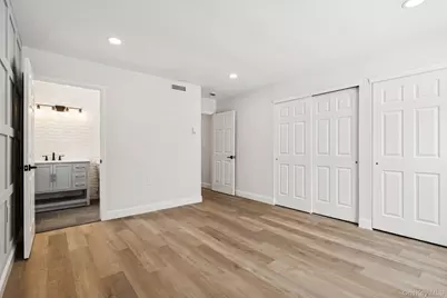 304 Kingston Court, Ridge, NY 11961 - Photo 25