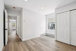 304 Kingston Ct, Ridge, NY 11961 - Photo 29