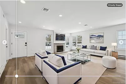 304 Kingston Court, Ridge, NY 11961 - Photo 11