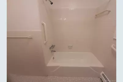 180 Sylvan Lake Road, Hopewell Junction, NY 12533 - Photo 13