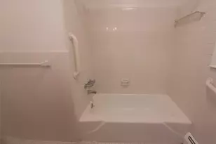 180 Sylvan Lake Rd, Hopewell Junction, NY 12533 - Photo 13