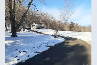 180 Sylvan Lake Road, Hopewell Junction, NY 12533 - Photo 5