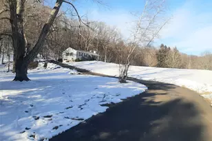 180 Sylvan Lake Rd, Hopewell Junction, NY 12533 - Photo 5