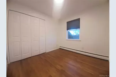 180 Sylvan Lake Road, Hopewell Junction, NY 12533 - Photo 15