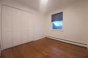 180 Sylvan Lake Rd, Hopewell Junction, NY 12533 - Photo 15