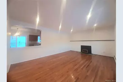 180 Sylvan Lake Road, Hopewell Junction, NY 12533 - Photo 7