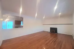 180 Sylvan Lake Rd, Hopewell Junction, NY 12533 - Photo 7