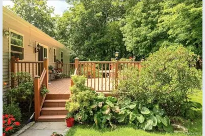 180 Sylvan Lake Road, Hopewell Junction, NY 12533 - Photo 17