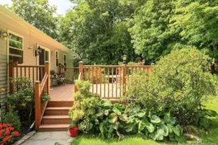 180 Sylvan Lake Rd, Hopewell Junction, NY 12533 - Photo 17