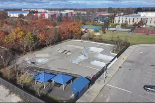 101 Spruce Ave, Bethpage, NY 11714 - Photo 33