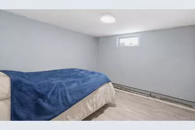 101 Spruce Avenue, Bethpage, NY 11714 - Photo 25