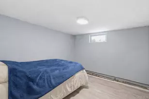 101 Spruce Ave, Bethpage, NY 11714 - Photo 25