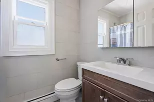 101 Spruce Ave, Bethpage, NY 11714 - Photo 17