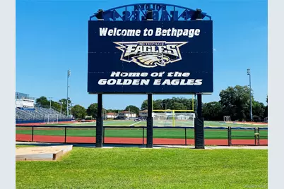 101 Spruce Avenue, Bethpage, NY 11714 - Photo 29