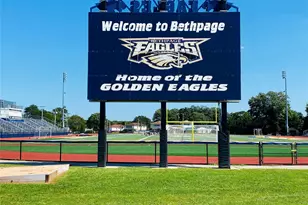 101 Spruce Ave, Bethpage, NY 11714 - Photo 29