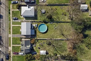 101 Spruce Ave, Bethpage, NY 11714 - Photo 5