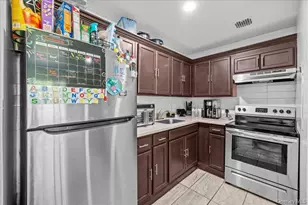 106 Bolton Ave, Bronx, NY 10473 - Photo 7