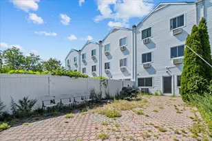 106 Bolton Ave, Bronx, NY 10473 - Photo 9