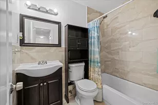 106 Bolton Ave, Bronx, NY 10473 - Photo 5