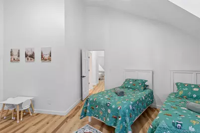 106 Post Road, Slate Hill, NY 10973 - Photo 21