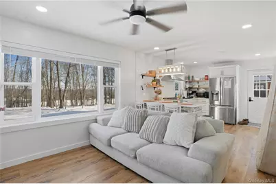 106 Post Road, Slate Hill, NY 10973 - Photo 47