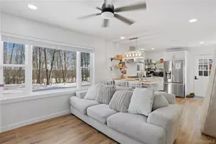 106 Post Rd, Slate Hill, NY 10973 - Photo 47