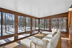 106 Post Rd, Slate Hill, NY 10973 - Photo 13