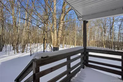 106 Post Road, Slate Hill, NY 10973 - Photo 49