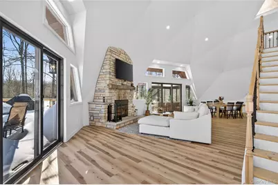 106 Post Road, Slate Hill, NY 10973 - Photo 15