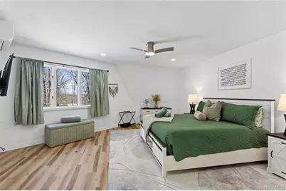 106 Post Road, Slate Hill, NY 10973 - Photo 7