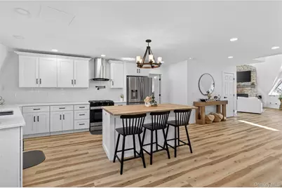 106 Post Road, Slate Hill, NY 10973 - Photo 11