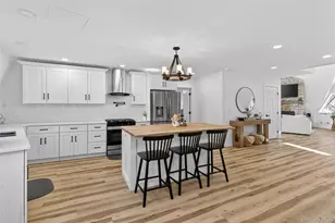 106 Post Rd, Slate Hill, NY 10973 - Photo 11