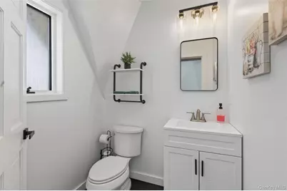 106 Post Road, Slate Hill, NY 10973 - Photo 25