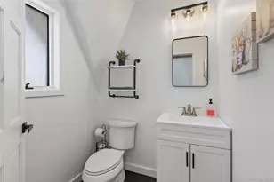 106 Post Rd, Slate Hill, NY 10973 - Photo 25