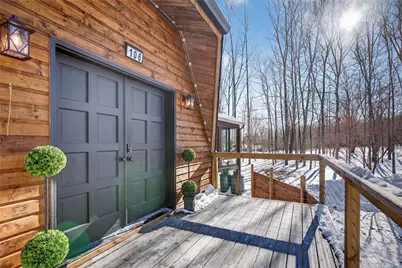 106 Post Road, Slate Hill, NY 10973 - Photo 3