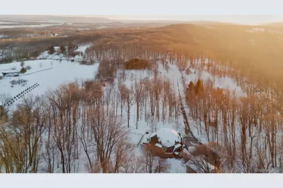 106 Post Road, Slate Hill, NY 10973 - Photo 41