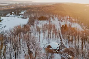 106 Post Rd, Slate Hill, NY 10973 - Photo 41