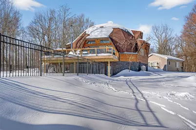 106 Post Road, Slate Hill, NY 10973 - Photo 35