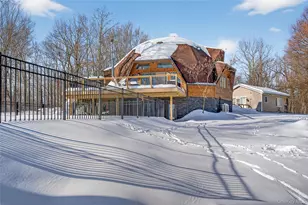 106 Post Rd, Slate Hill, NY 10973 - Photo 35