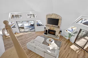 106 Post Rd, Slate Hill, NY 10973 - Photo 23