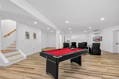 106 Post Road, Slate Hill, NY 10973 - Photo 27