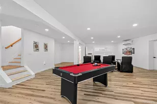 106 Post Rd, Slate Hill, NY 10973 - Photo 27