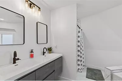 106 Post Road, Slate Hill, NY 10973 - Photo 9