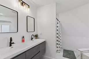 106 Post Rd, Slate Hill, NY 10973 - Photo 9