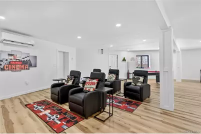 106 Post Road, Slate Hill, NY 10973 - Photo 33