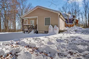 106 Post Rd, Slate Hill, NY 10973 - Photo 45