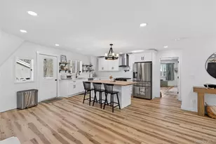 106 Post Rd, Slate Hill, NY 10973 - Photo 5