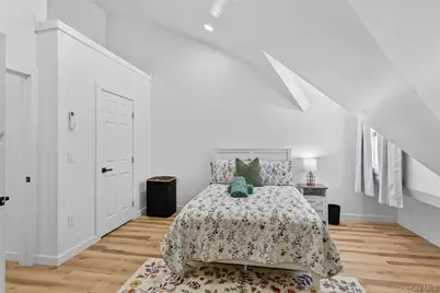 106 Post Road, Slate Hill, NY 10973 - Photo 19